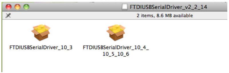 OLIVETTI OLIBOARD - INSTALACION DEL CONTROLADOR DE SOFTWARE PARA EL CABLE USB - 2