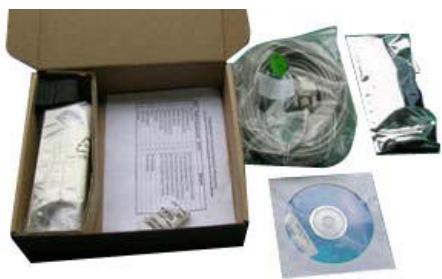 OLIVETTI OLIBOARD - - Accessoires - 2