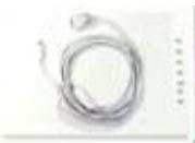 OLIVETTI OLIBOARD - Installation du pilote du cable USB - 1