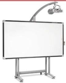 OLIVETTI OLIBOARD - - Accessoires en option - 2