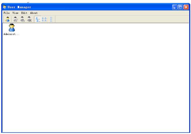 OLIVETTI OLIBOARD - Creazione di un account e di una password personali - 2