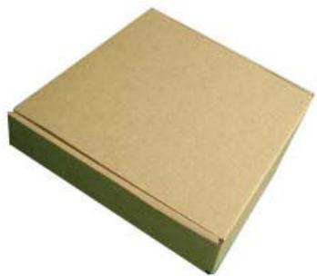 OLIVETTI OLIBOARD - - Accessori - 1