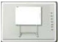 OLIVETTI OLIBOARD - Instalación del controlador del software Oliboard - 1