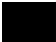 OLIVETTI OLIBOARD - REGISTRAZIONE DEL SOFTWARE - 4