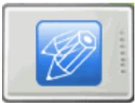 OLIVETTI OLIBOARD - Instalación del software Oliboard - 1