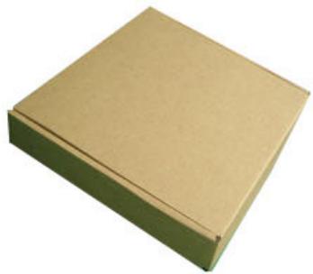 OLIVETTI OLIBOARD - Zubehörteile - 1