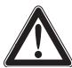 SENNHEISER SK 5212 - Attention! - 1
