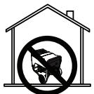 BRIGGS & STRATTON BRIGGS & STRATTON PRO 6500 - DANGER - 1