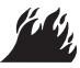 BRIGGS & STRATTON BRIGGS & STRATTON PRO 6500 - WARNING - 1