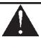 BRIGGS & STRATTON BRIGGS & STRATTON PRO 6500 - WARNING - 1