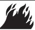 BRIGGS & STRATTON BRIGGS & STRATTON PRO 6500 - WARNING - 1