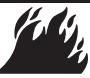 BRIGGS & STRATTON BRIGGS & STRATTON PRO 6500 - WARNING - 1