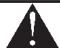 BRIGGS & STRATTON BRIGGS & STRATTON PRO 6500 - CAUTION - 1