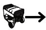 BRIGGS & STRATTON BRIGGS & STRATTON PRO 6500 - ▲ PELIGRO - 4