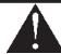BRIGGS & STRATTON BRIGGS & STRATTON PRO 6500 - ADVERTENCIA - 2