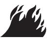 BRIGGS & STRATTON BRIGGS & STRATTON PRO 6500 - WARNING - 2