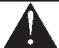 BRIGGS & STRATTON BRIGGS & STRATTON PRO 6500 - EQUIPMENT DESCRIPTION - 2
