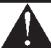 BRIGGS & STRATTON BRIGGS & STRATTON PRO 6500 - Hazard Symbols and Meanings - 10