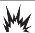 BRIGGS & STRATTON BRIGGS & STRATTON PRO 6500 - ADVERTENCIA - 2