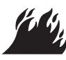 BRIGGS & STRATTON BRIGGS & STRATTON PRO 6500 - WARNING - 2