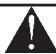 BRIGGS & STRATTON BRIGGS & STRATTON PRO 6500 - CAUTION - 1