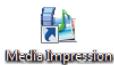 MEDION LIFE P43040 MD 86830 - Installation d'arcsoft media impression - 2