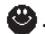 MEDION LIFE P43040 MD 86830 - Utilisation du mode « capturer les sourires - 1