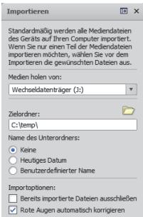 MEDION LIFE P43040 MD 86830 - ArcSoft Media Impression installieren - 5