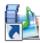 MEDION LIFE P43040 MD 86830 - ArcSoft Media Impression installeren - 2