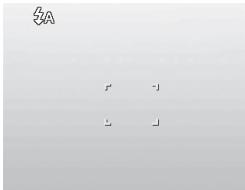 MEDION LIFE P43040 MD 86830 - In de opnamemodus - 4