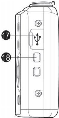 MEDION LIFE P43040 MD 86830 - Linke Site - 1