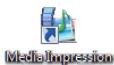 MEDION LIFE P43040 MD 86830 - ArcSoft Media Impression installieren - 2