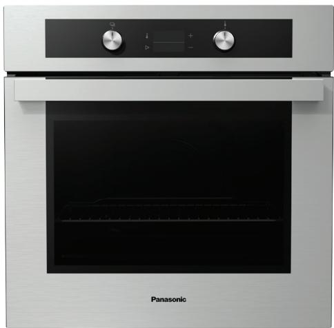 PANASONIC HLCK655S - 1