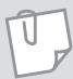PANASONIC HLDW165B - REMARQUE - 1