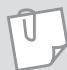 PANASONIC HLDW165B - NOTE - 1