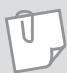PANASONIC HLDW165B - HINWEIS - 1