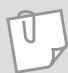 PANASONIC HLDW165B - Vorphensweise - 1