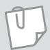 PANASONIC HLDW165B - Ouverture et fermeture - 1