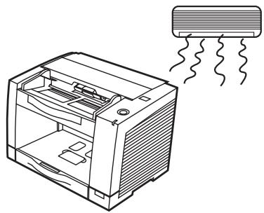 PANASONIC KV-S2026C SERIES - Operating Environment - 6