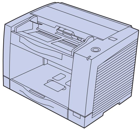 PANASONIC KV-S2026C SERIES - Operating Instructions - 2