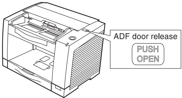 PANASONIC KV-S2026C SERIES - Roller cleaning paper: - 3