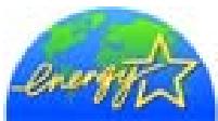 PANASONIC KV-S2026C SERIES - Important - 1