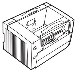 PANASONIC KV-S2026C SERIES - Operating Environment - 10