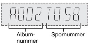PANASONIC SC-PM250BEG - Bemærk: - 1