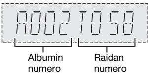 PANASONIC SC-PM250BEG - Huomautus: - 1