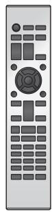 PANASONIC SU-C700EG - Accessoires - 2