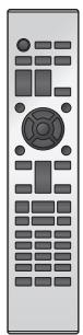 PANASONIC SU-C700EG - Accesorios - 2
