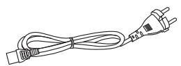 PANASONIC SU-C700EG - Accesorios - 1
