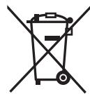 PANASONIC SU-R1EB - Notapara elsymbolode pilasybaterias (simpolo debajo): - 2