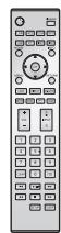 PANASONIC SU-R1EB - For Continental Europe - 2